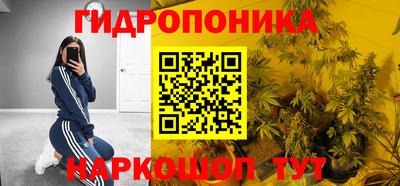 индика Кумертау