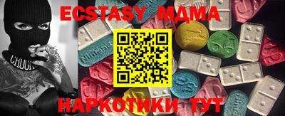 индика Кумертау