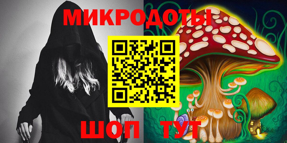 Галлюциногенные грибы Psilocybe  продажа наркотиков  Качканар  Псилоцибиновые грибы Magic Shrooms  Вход с VPN 